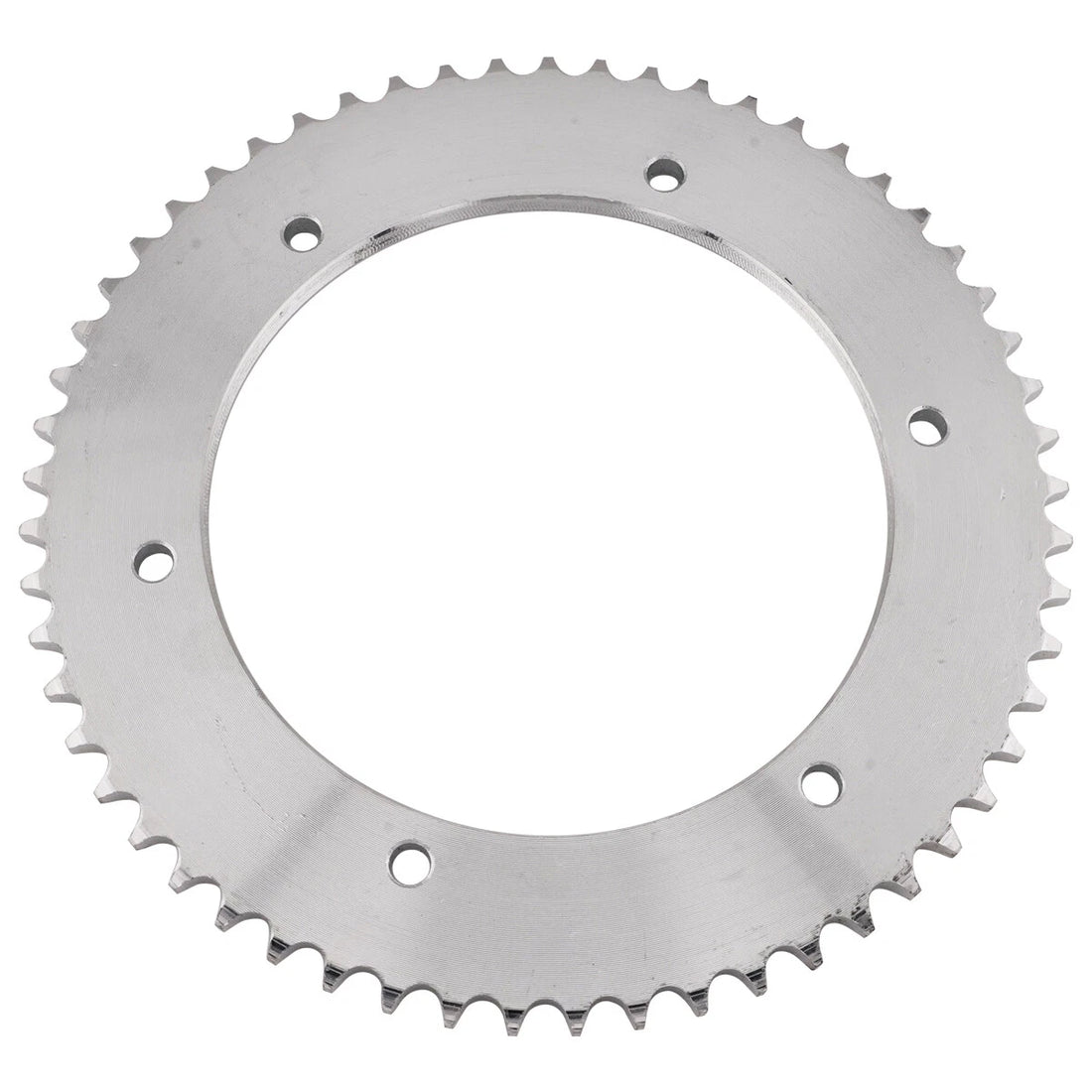 428 57T Rear Sprocket For Yamaha DT125R 90-03 DT125RE 1D01 04-06