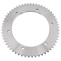 428 57T Rear Sprocket For Yamaha DT125R 90-03 DT125RE 1D01 04-06