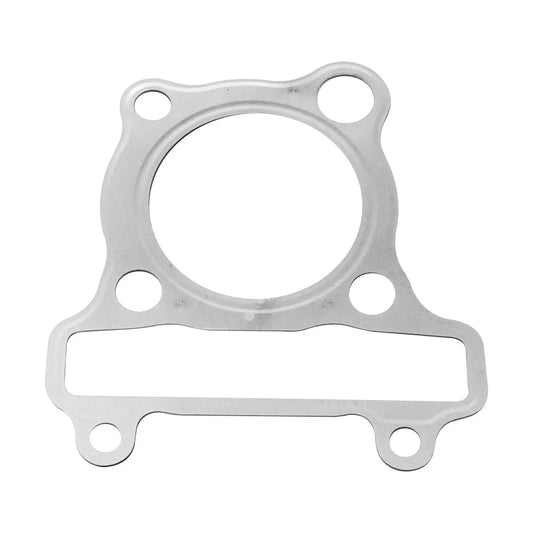 Cylinder Head Gasket for Yamaha TTR225 99-04 TT225R 01 TT225 86-87 99 XT225