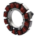 Magneto Generator Stator Coil Fit For Harley Softail Dyna 1989-99 Touring 89-96