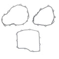 Engine Covers Gasket For Honda CBR600F4i CBR600 F4 F4i 1999-2006