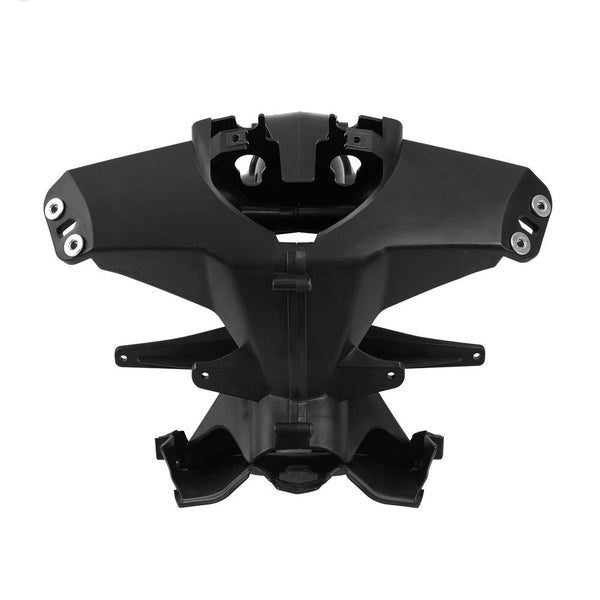 Fit for Aprilia RS660 2021 2022 2023 2024 25 Front Base Headlight Bracket Black