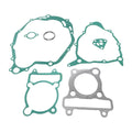 Clutch Cover Gasket Kits For Yamaha TTR230 05-24 TTR225 02-04 XT225 93-07