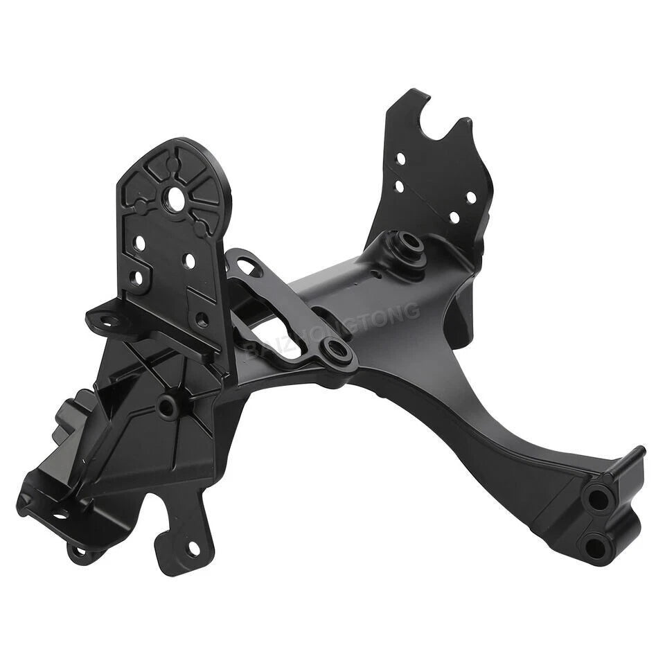 New Front Headlight Upper Fairing Stay Bracket Fit for BMW R1200GS 2013-2017 16