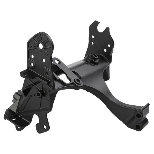 New Front Headlight Upper Fairing Stay Bracket Fit for BMW R1200GS 2013-2017 16