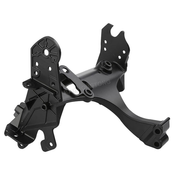 New Front Headlight Upper Fairing Stay Bracket Fit for BMW R1200GS 2013-2017 16