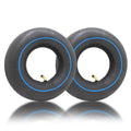 2 Pack 3.00-4 Inner Tube For Bladez Xtr Transport SE 500SE 500SE-S Comp COMP2