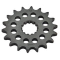 18T Front Sprocket For Triumph 865America 865Bonne Thruxton 07-15 865Speed 06-15