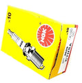Shop Set OF 10 Spark Plug Yamaha TTR125 Bike Youth Sparkplug New C7HSA