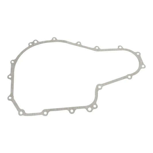 Right Engine Cover Gasket for Benelli BN302 Euro4 TRK502 17-20 Leoncino 17-23
