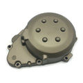 Brand new Engine Crank Case Stator Cover Fit For 1998-2003 Kawasaki Ninja ZX9R
