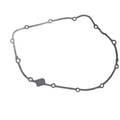 Crankcase Clutch Cover Gasket For HONDA VFR400 NC21 NC24 NC30 NC35 1986-1996