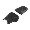 Rider Driver & Passenger Pillion Seats Fit For Honda CBR600RR 2003-2004 2003 04
