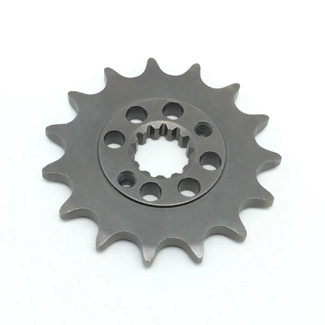 520 15T Front Sprocket for 390 RC 14-23 Adventure 20-22 Duke 13-22 Husqvarna 401