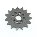 520 15T Front Sprocket for 390 RC 14-23 Adventure 20-22 Duke 13-22 Husqvarna 401