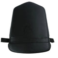 Rear Passenger Seat Cushion Fit For Yamaha Yzf R1 YZFR1 YZF-R1 2000-2001 Black