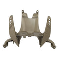 Upper Fairing Stay Headlight Bracket Fit For Ducati Panigale V4 SP2 2022-2024