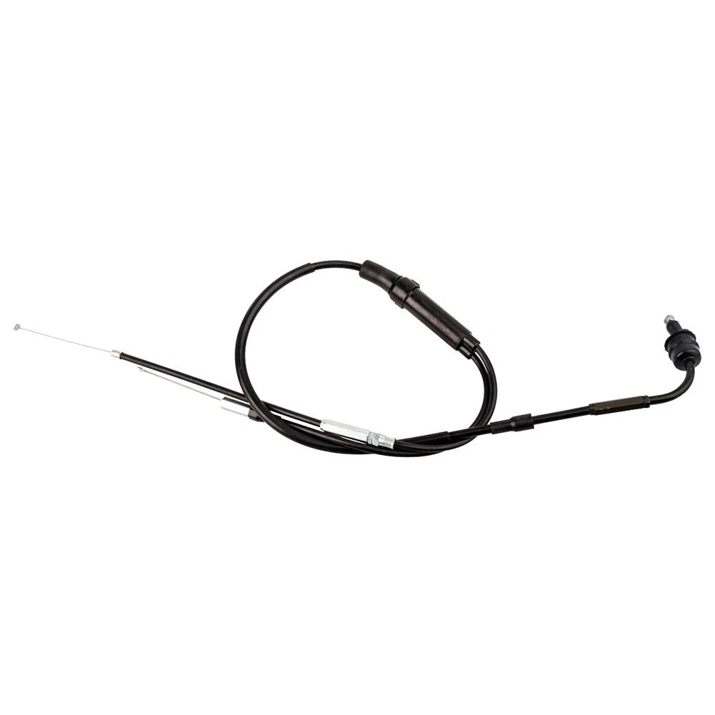 Motion Pro Throttle Cable For Yamaha PW50 YZinger 2003-2009,2012-2026