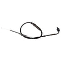 Motion Pro Throttle Cable For Yamaha PW50 YZinger 2003-2009,2012-2026