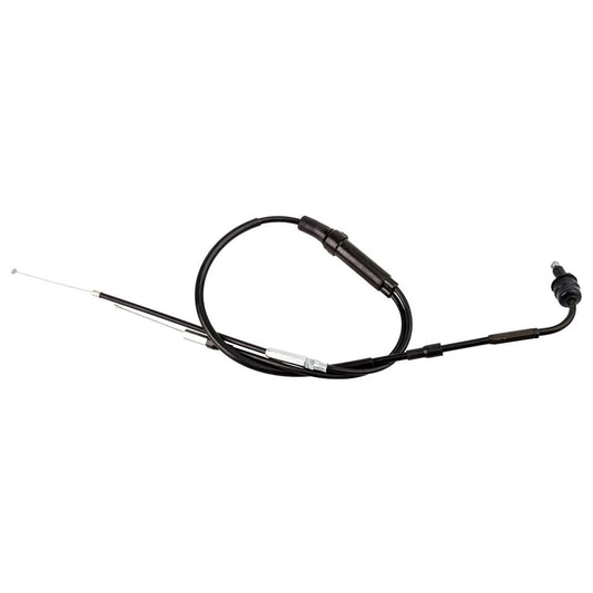 Motion Pro Throttle Cable For Yamaha PW50 YZinger 2003-2009,2012-2026