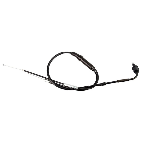 Motion Pro Throttle Cable For Yamaha PW50 YZinger 2003-2009,2012-2026