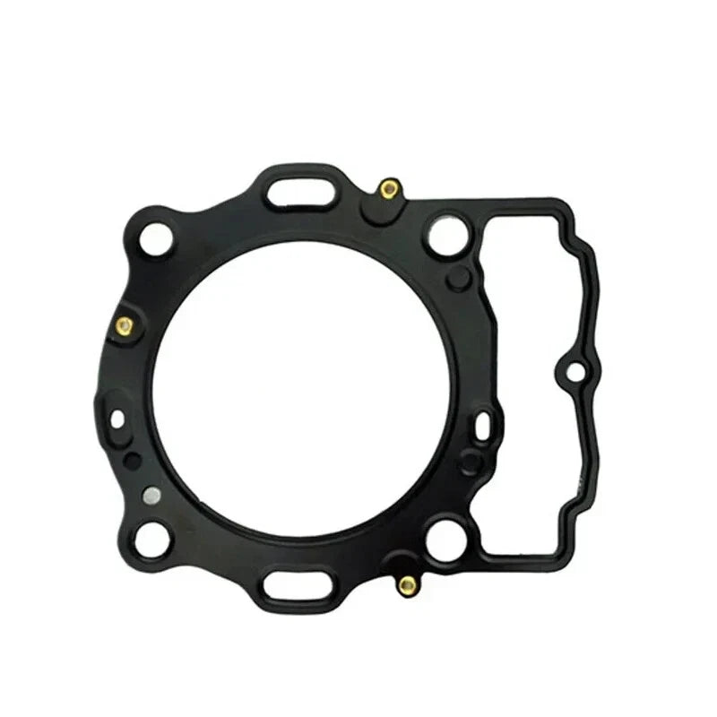 Cylinder head gasket For Husqvarna FC450 FE450 FE501 FR450 FS450 450 500 EXC