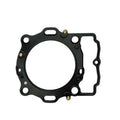 Cylinder head gasket For Husqvarna FC450 FE450 FE501 FR450 FS450 450 500 EXC