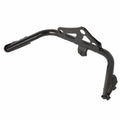 Honda CBR929RR 2000-2001 Motorcycle Headlight Front Upper Fairing Stay Bracket