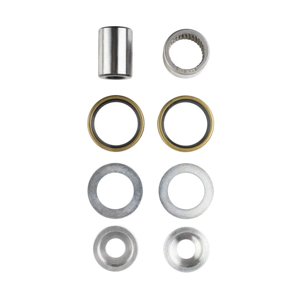 Tusk TK-29-5066 Shock Bearing Kit For Husqvarna FE 450 2016-2019,2023-2024