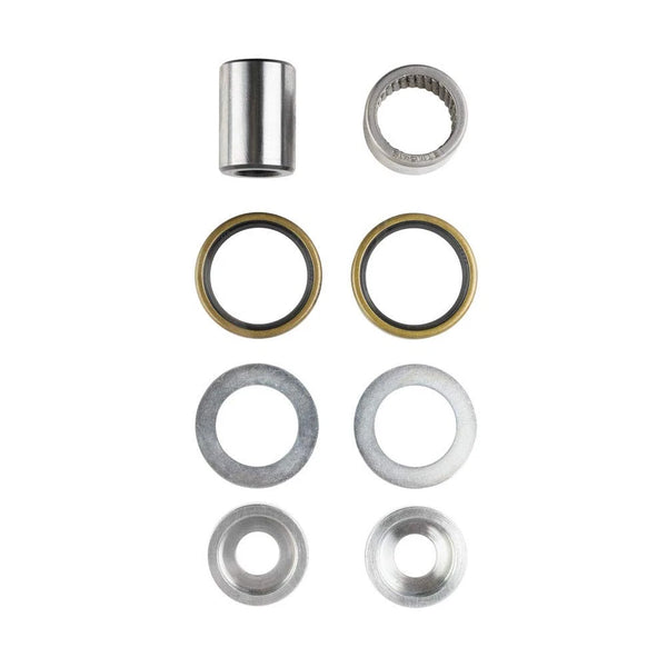 Tusk TK-29-5066 Shock Bearing Kit For Husqvarna FE 450 2016-2019,2023-2024
