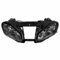 Brand new Yamaha YZF-R6 Front Headlight Head Lamp Assembly Fit For 2008-2016