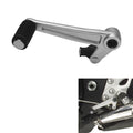 Shift Lever Shifter Pedal Fit For Suzuki SV650S 04-10 Hayabusa GSX1300R 08-20 19