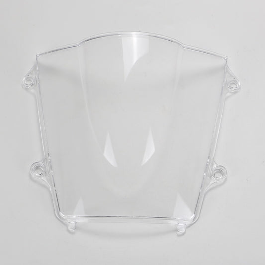 Motorcycle Windshield Windscreen For Honda CBR600RR CBR600RA 2013-2021 Clear