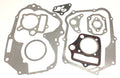 Junta DE Culata DE Motor DE Embrague DE Estator DE Cilindro 110CC TAOTAO Eagle