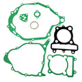 Rebuild Motorcycle Engine Gasket Kit Set for Yamaha XT225 TTR225 TTR230