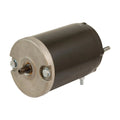 New Starter For Polaris 600 Dragon, 700 Rmk 155, 800 Dragon SP 2009 4011671 5927