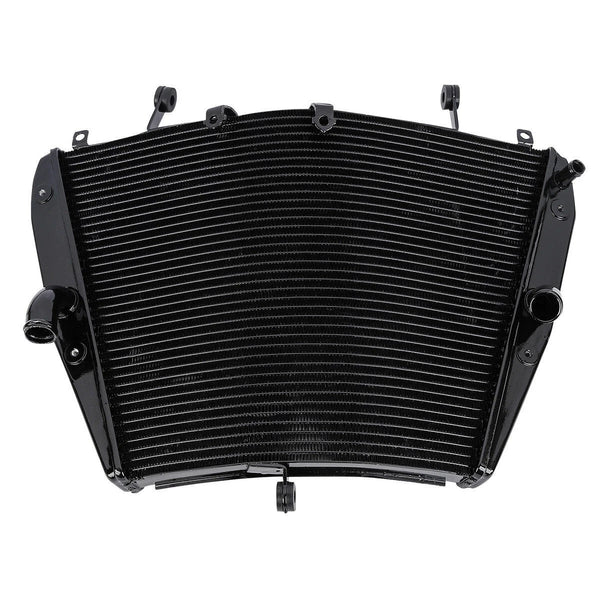 Fit For Honda CBR1000RR 2012 2013 2014 2015 Engine Compartment Cooling Radiators