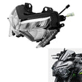 Fit For Kawasaki Z900 2020-2024 Motorcycle Front LED Headlight Headlamp Assembly
