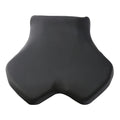 Front Rider Driver Seat Cushion Fit For Yamaha Yzf R6 2017-2024 2021 2020 2019