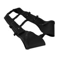 Fuel Tank Side Bag Storage Pouch Bag Fit For BMW R18 B Transcontinental 21-2024