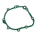 Engine Generator Stator Cover Gasket for Suzuki 2006-2015 GSXR600 GSXR750