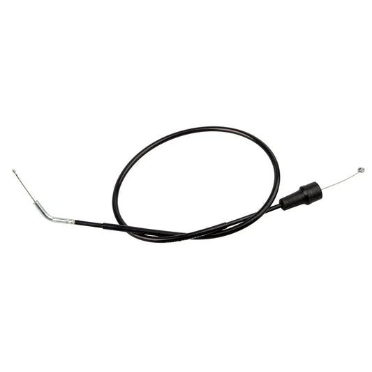 Motion Pro 04-0293 Throttle Cable