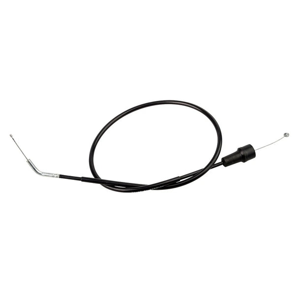 Motion Pro 04-0293 Throttle Cable