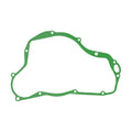 Replacement Motorcycle Crankcase Clutch Cover Gasket for Suzuki RM250 2001-2008