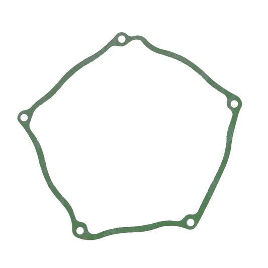 Engine Crankcase Clutch Cover Seal Gasket For Kawasaki KX250F 04-08 11061-0031