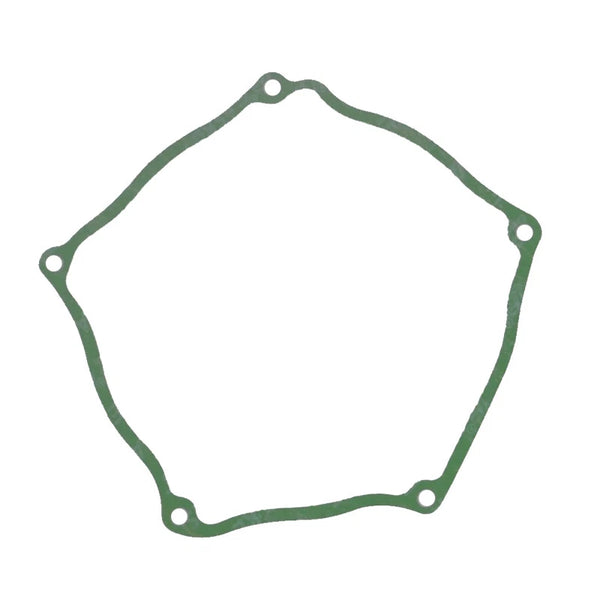 Engine Crankcase Clutch Cover Seal Gasket For Kawasaki KX250F 04-08 11061-0031