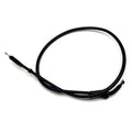 Fit For 2016-2019 BMW G310R G310GS Brand New Stainless Steel Clutch Cable Wire