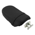 Passenger Pillion Rear Seat Fit For Kawasaki Vulcan S 650 VN650 2015-2025 2024