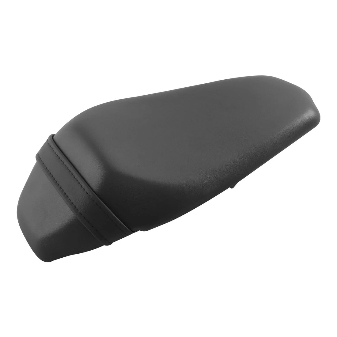 Rear Passenger Seat Fit For Kawasaki Z900 17-2024 2017 2018 2019 2020 2021 2022