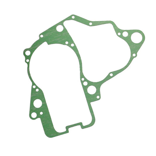 Motorcycle Crankcase Gasket for RMZ250 07-09 08 11481-10H00